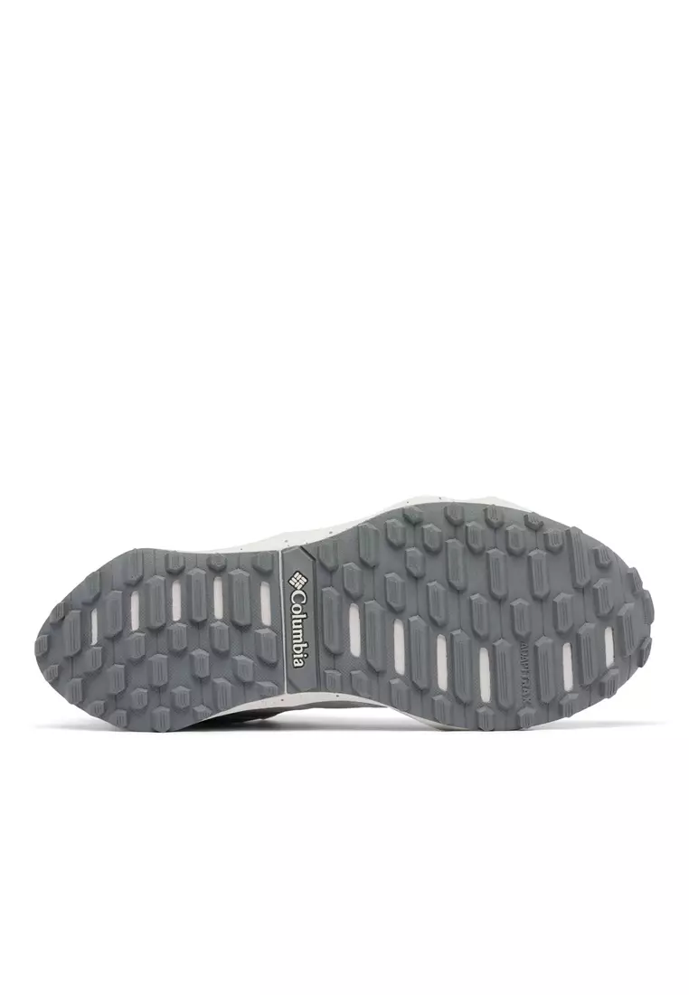 Mens  Facet™ 75 Mid Outdry™