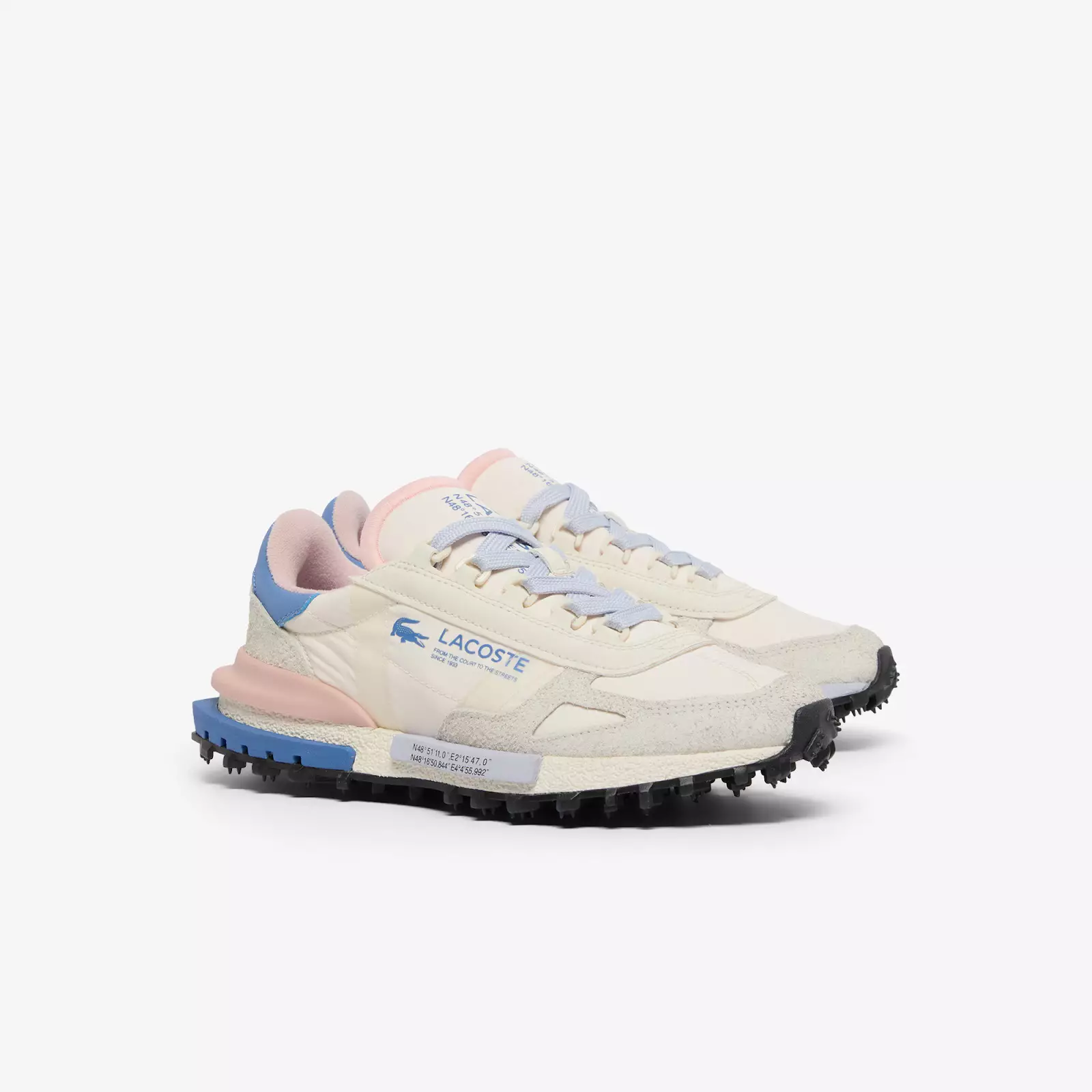 Women's Elite Active 1261 Sneakers