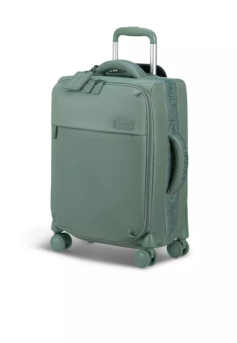 Luggage Lipault Variation Plume Cabin