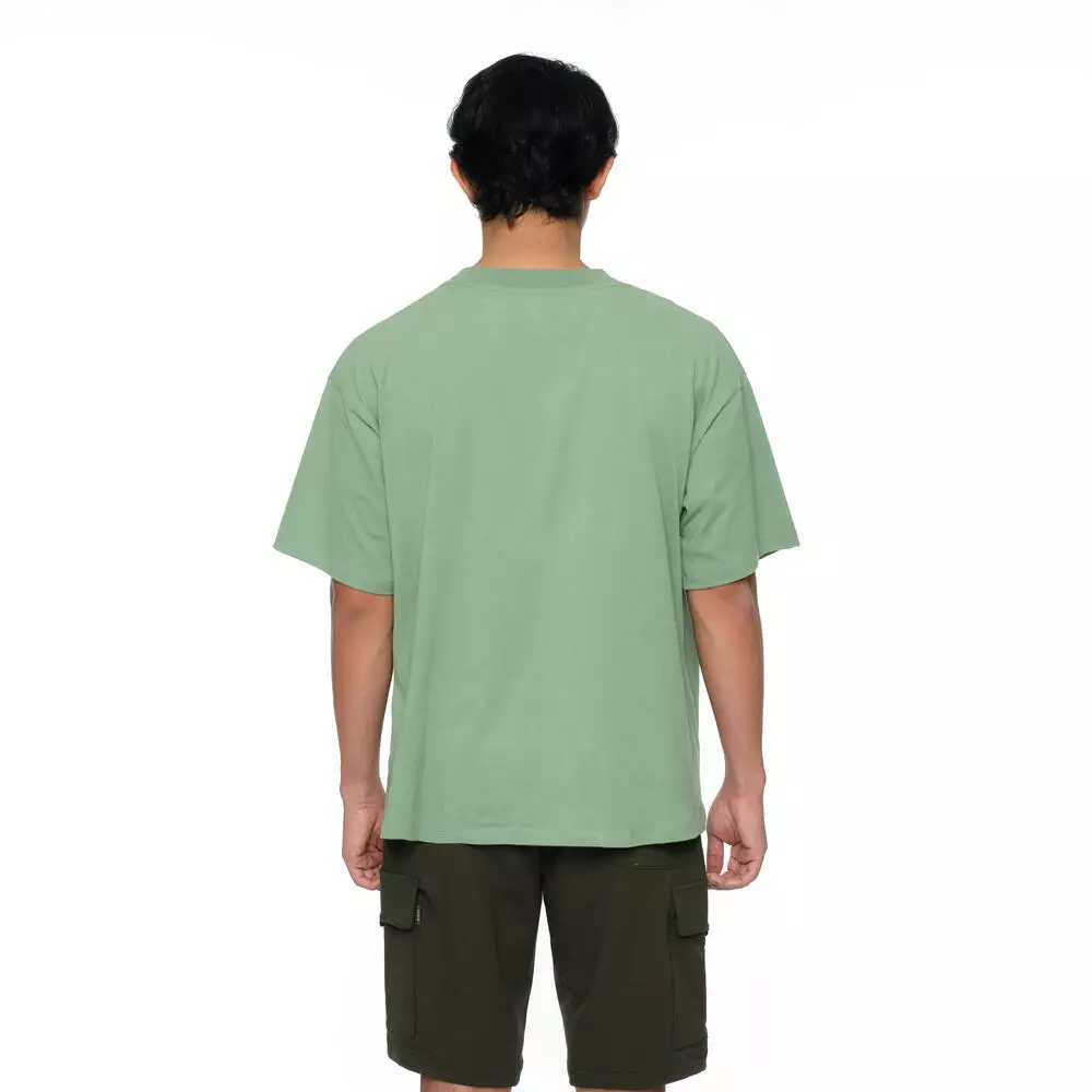 Eiger X-Sealander T-shirt