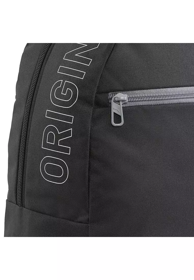 Puma Phase Backpack Ii