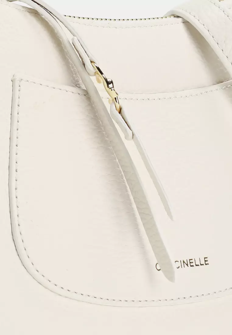 C-Easy Crossbody Bag
