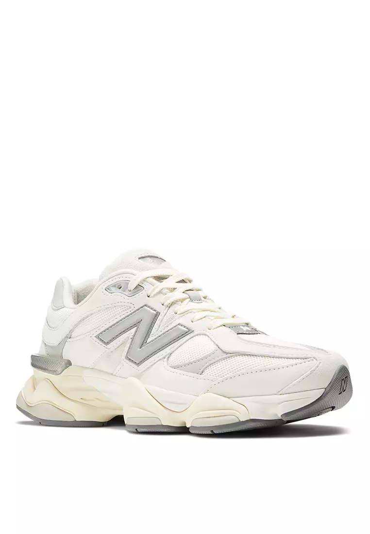 9060 Classic Lifestyle Shoes