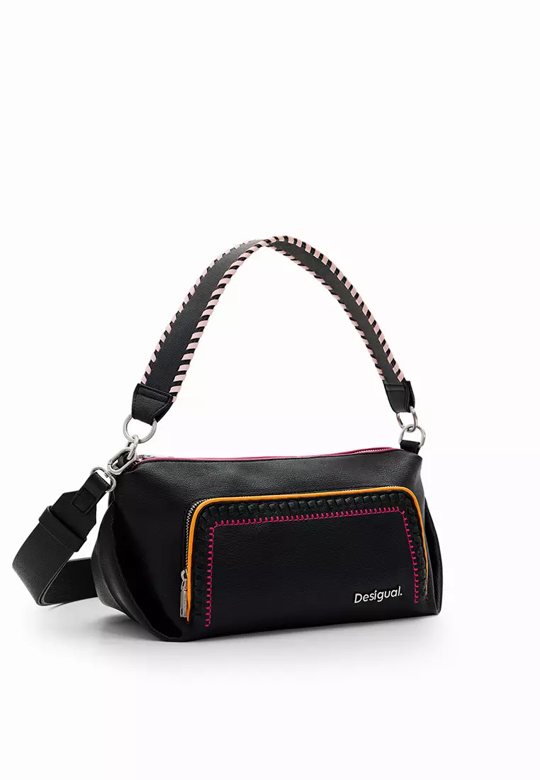 Desigual bags philippines hot sale