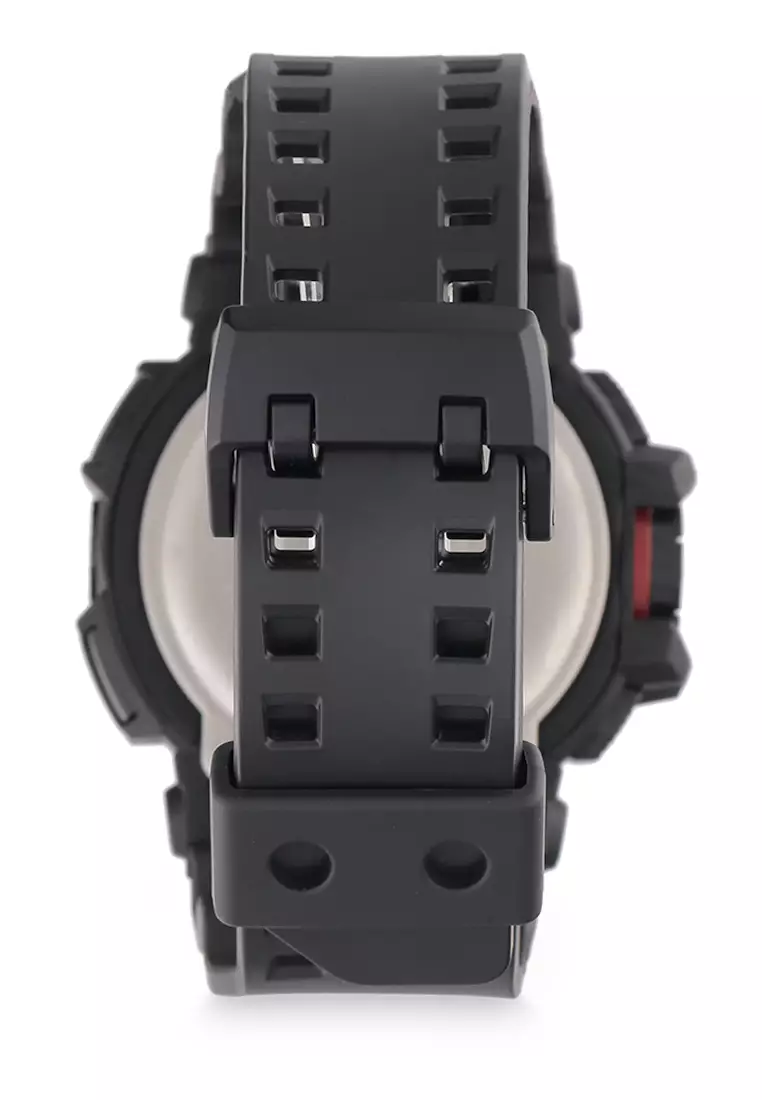 Harga g shock store ga 400