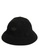 ADIDAS black adicolor contempo bucket hat FC1F9AC9B2CEA3GS_1