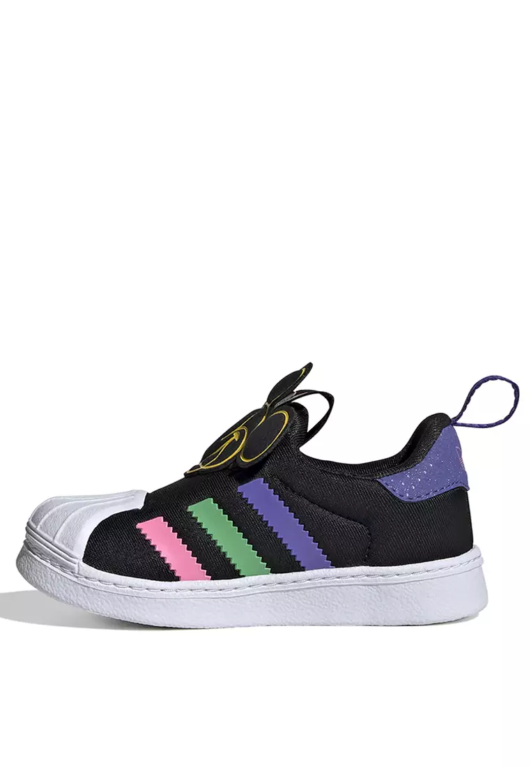 Adidas Originals Superstar 360 Toddler Adidas Superstar Shoes Buy