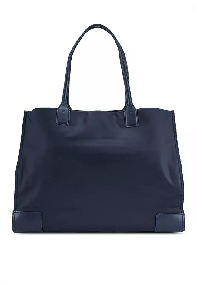 Tory burch tote ella shop