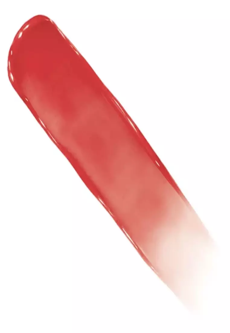 Yves Saint Laurent Loveshine Wet Shine 210 Passion Red