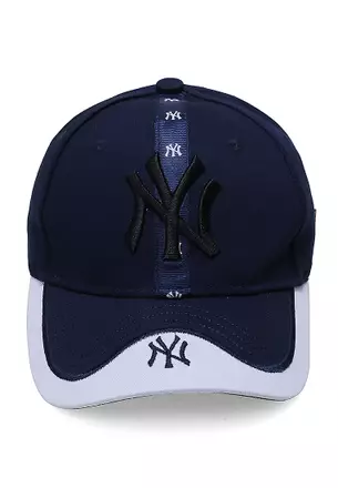 Jual Caps Pria Original Terbaru | ZALORA Indonesia