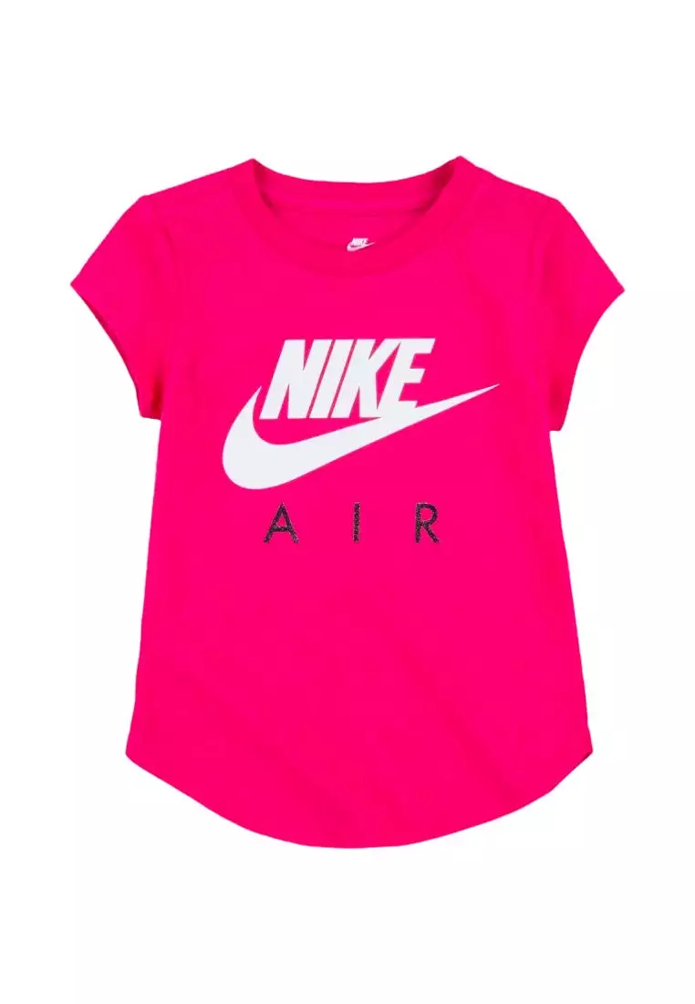 Girls nike tees new arrivals