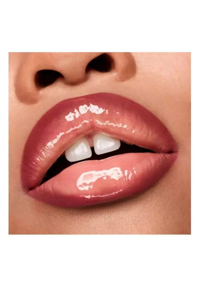 Fenty Beauty Trace'D Out Lip Liner - Riri