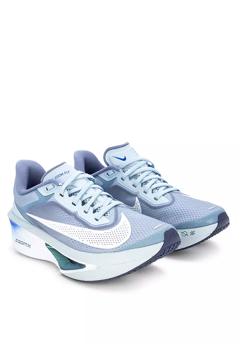 Zoom Fly 6