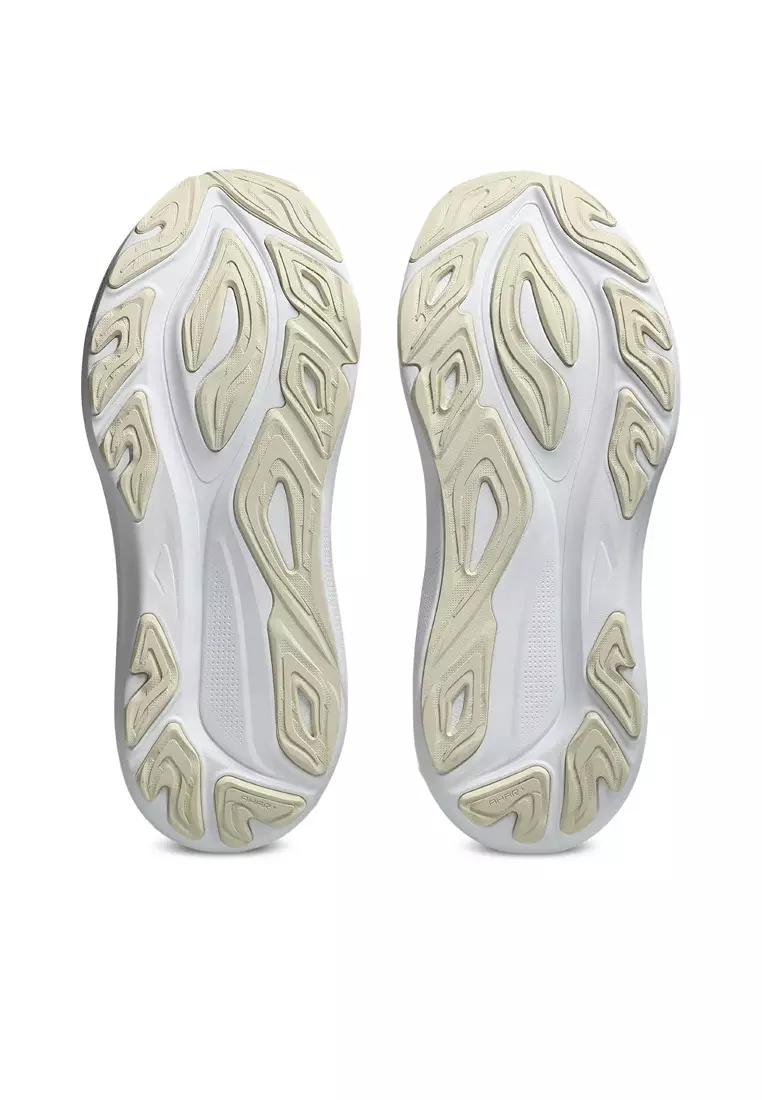 GT-2000 14 跑步鞋 1012B843-101