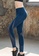B-Code blue ZYS2031- B-Code Lady Quick Dry Running, Fitness and Yoga Leggings (Blue) 68A43AAA41D35EGS_2