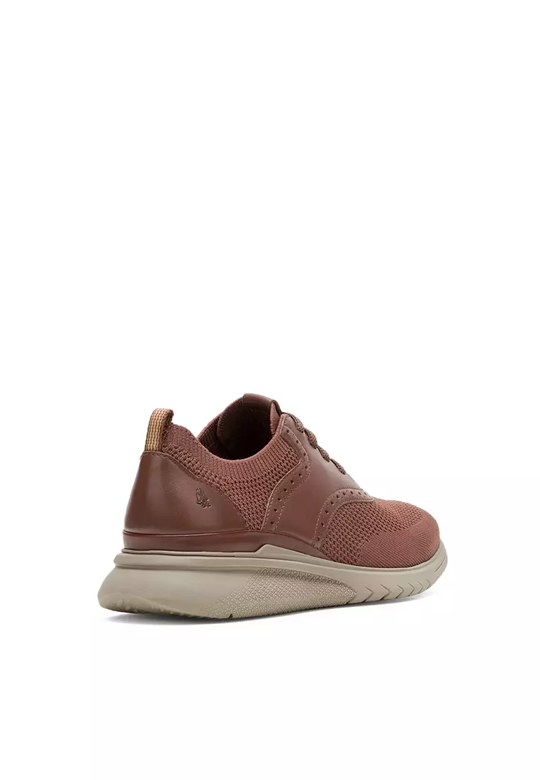 Advance Hybrid Cord Men's Shoes