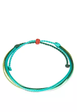 Green Tosca