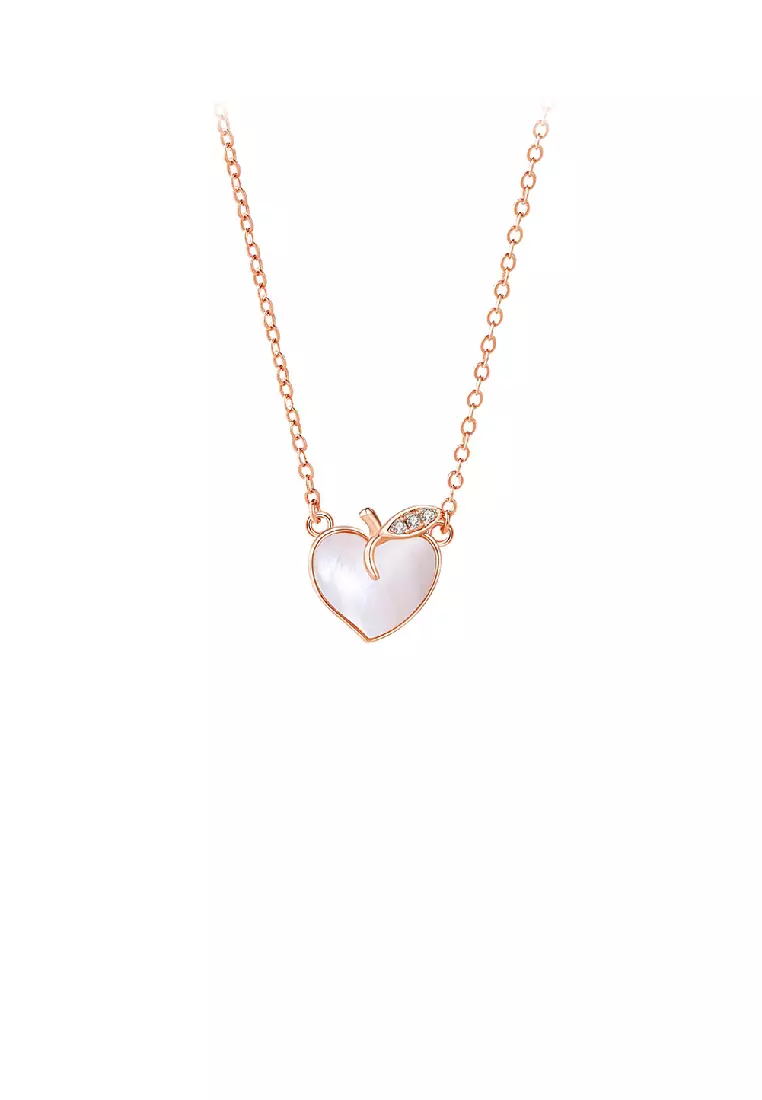 Buy cheap pendants online outlet