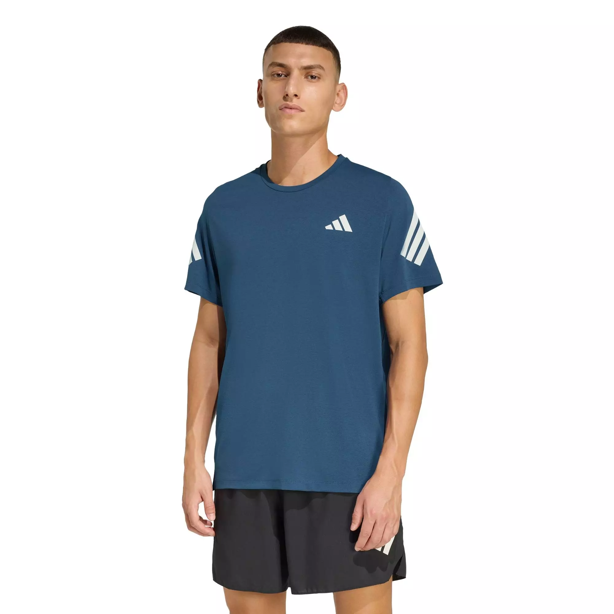 Adi365 Climacool T-Shirt