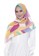 Wandakiah.id n/a Wandakiah, Voal Scarf Hijab - WDK9.17 BC914AA7548D3BGS_1