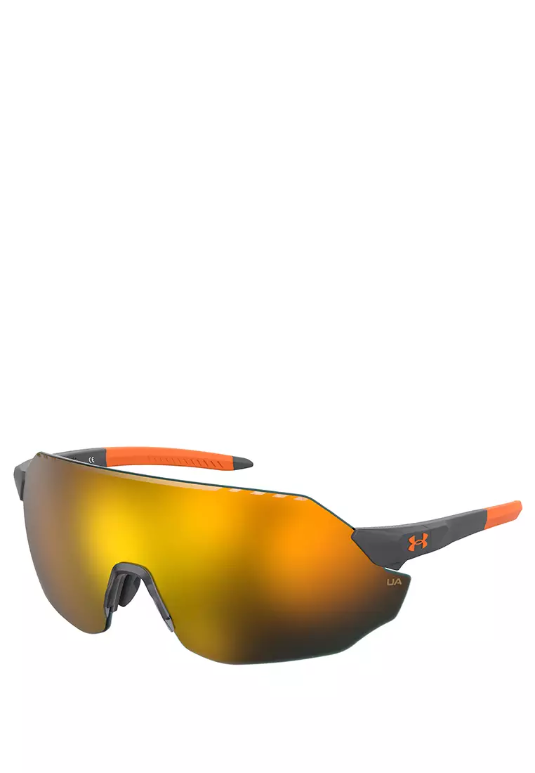 Under armour sunglasses sale