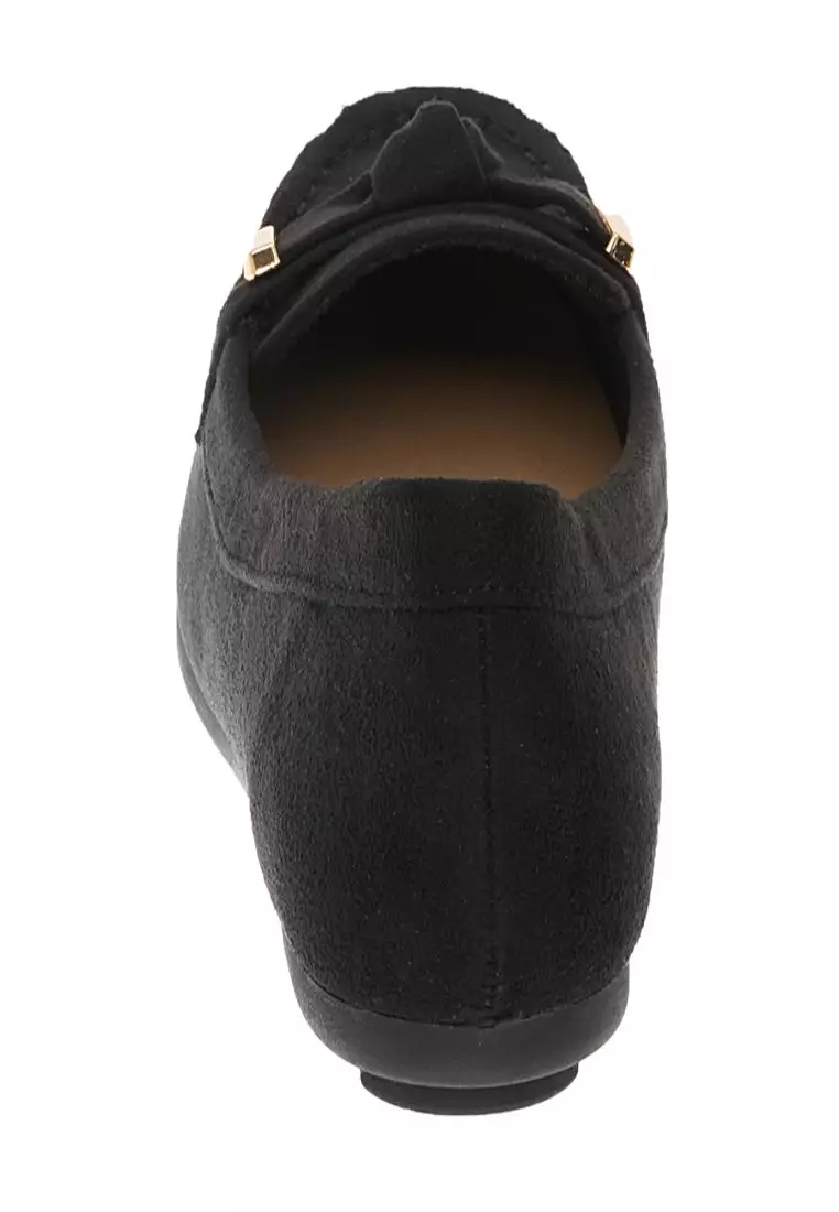 Women's Sinata Driving Moccasin