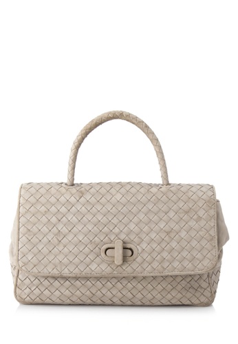 buy bottega veneta online