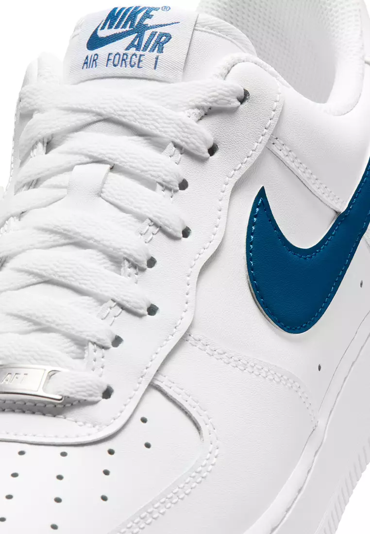 Buy Nike Air Force 1 '07 2026 Online | ZALORA