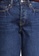 Old Navy blue Straight Fit Jeans 0D2A5AAA62634DGS_2