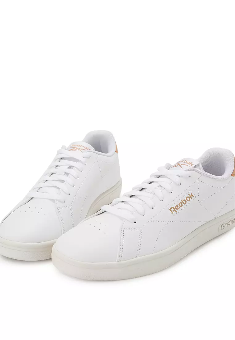 Buy Reebok Court Clean 2025 Online ZALORA