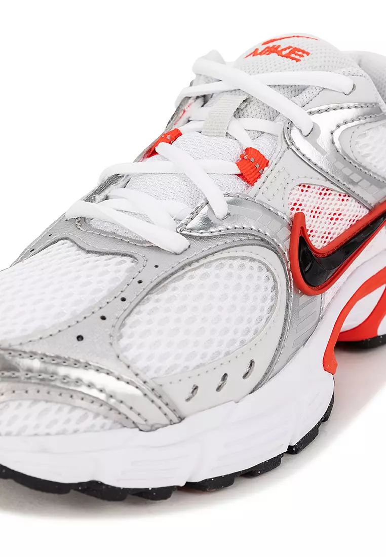 V5 RNR Shoes
