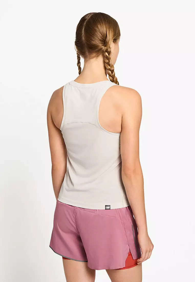 DLYSinglet 女士運動背心