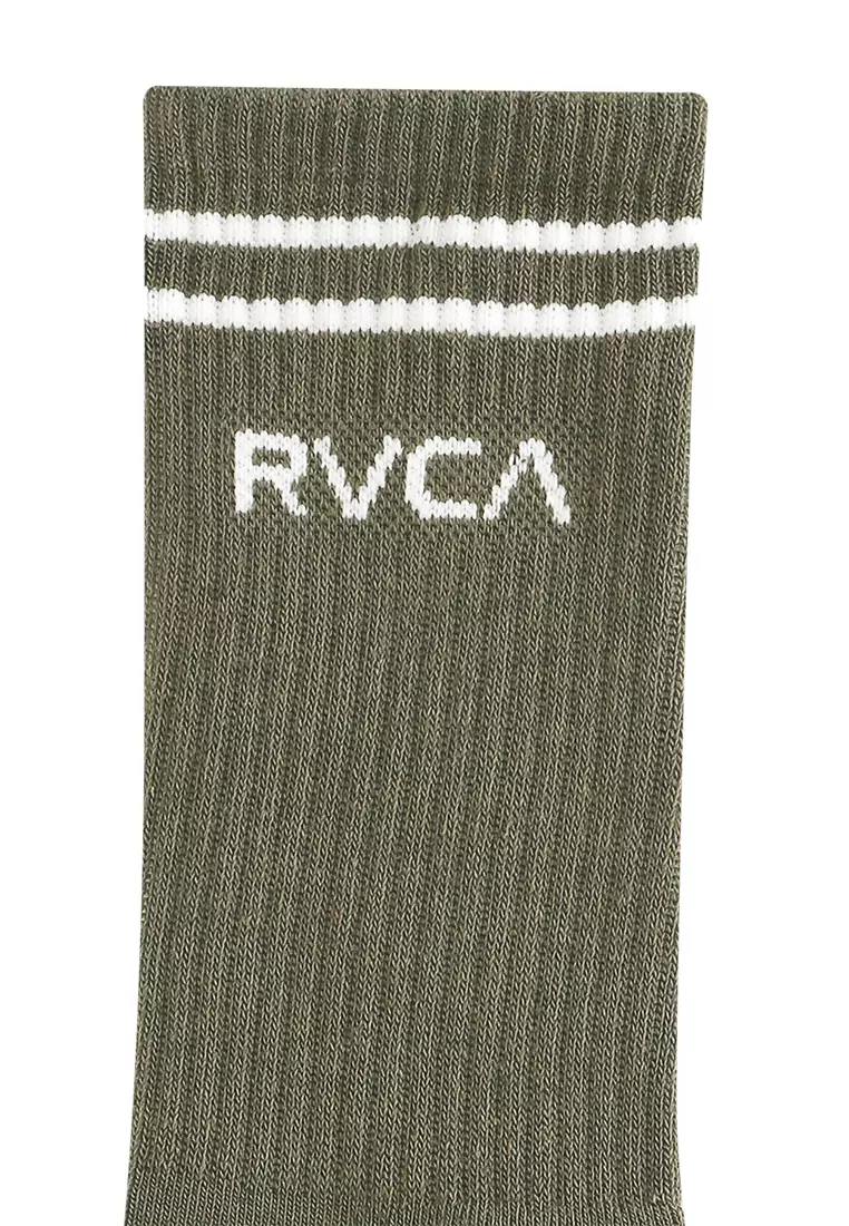 Union Sock 5 Pack