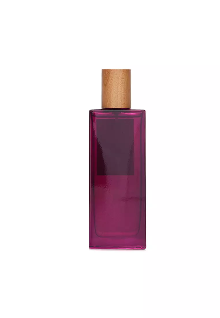 網上選購LOEWE LOEWE - Earth 香水50ml/1.7oz 2025 系列| ZALORA香港
