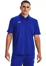 Royal/White