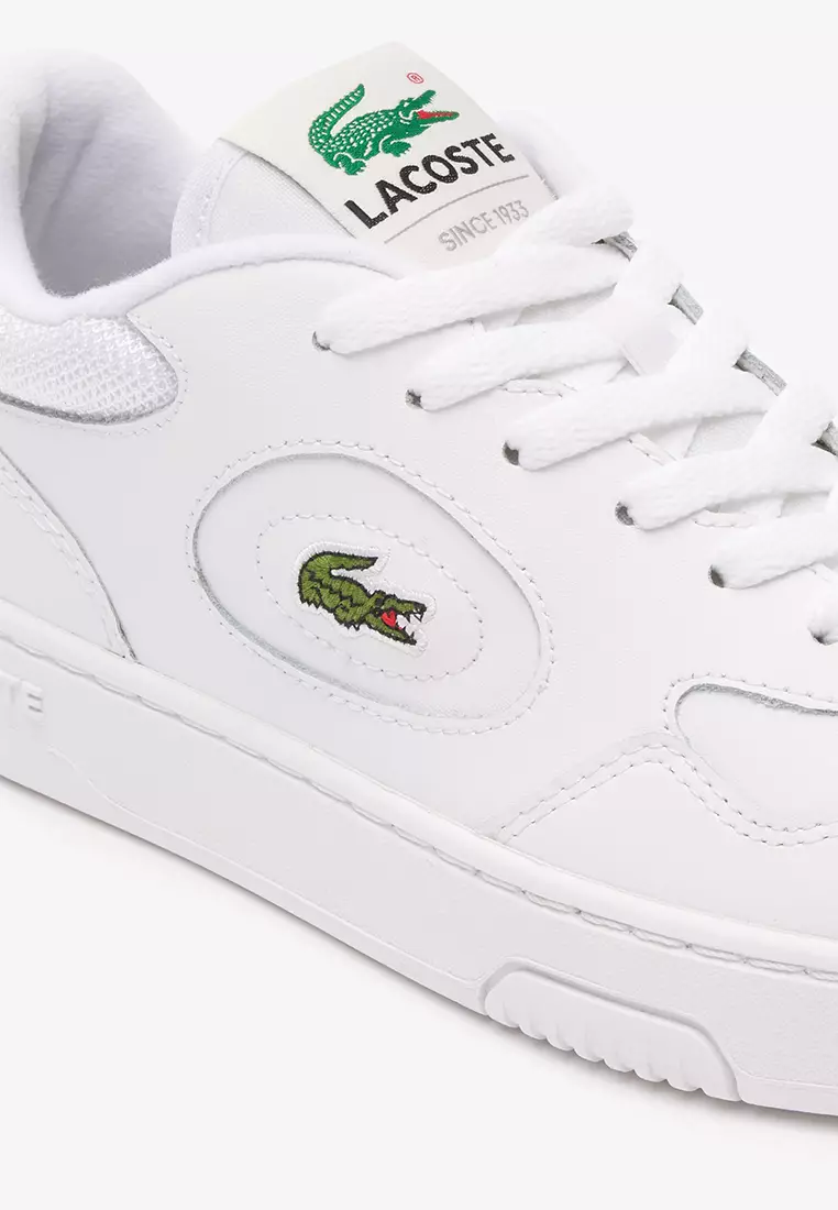 Women's Lineset 223 1 Sneakers