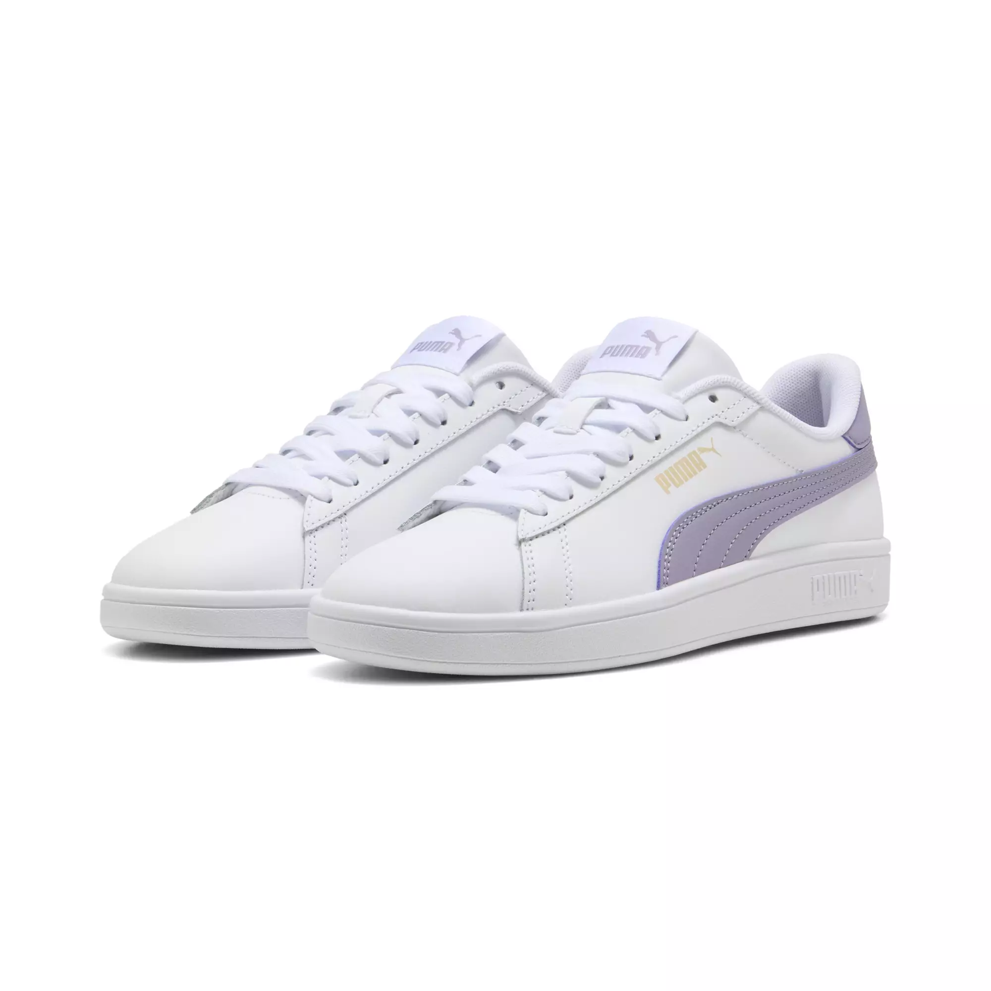 PUMA Smash 3.0 L Men's Sneakers
