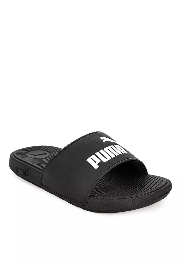 Discount on PUMA  shoes - SKU: Cool Cat 2.0 Kids' Sandals
