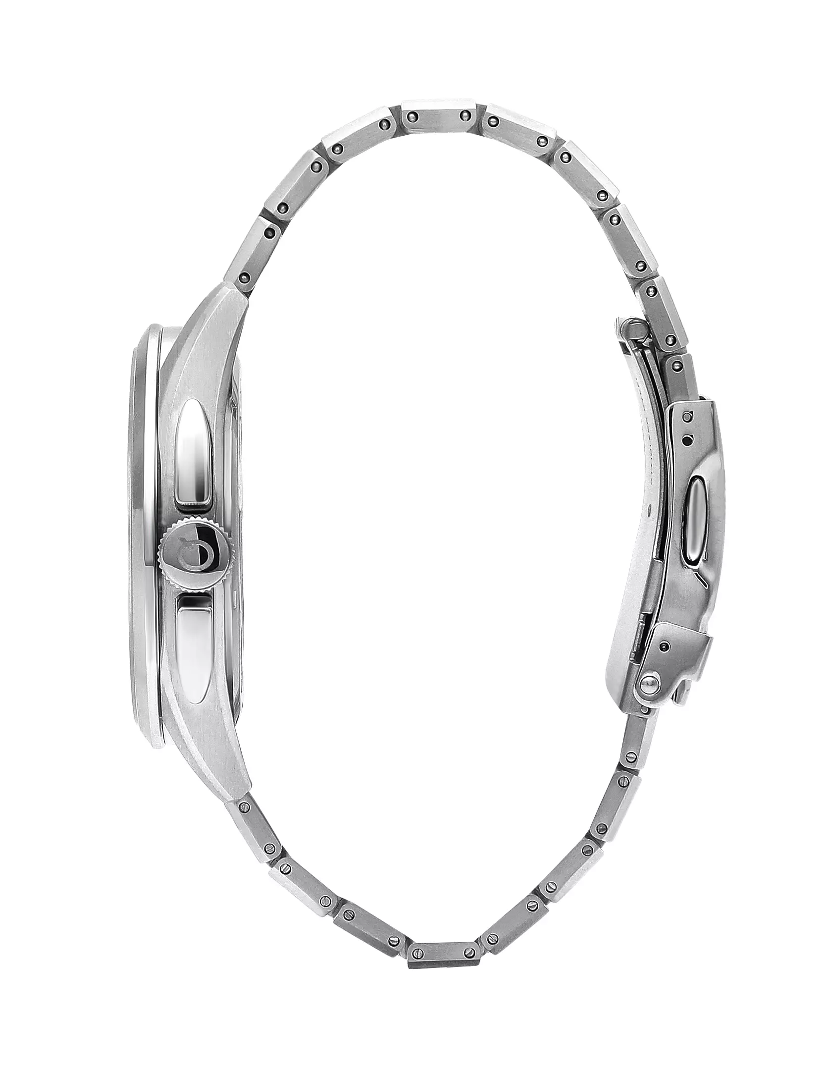 Quantum Casual Men's Watches QTM PWG1077.350