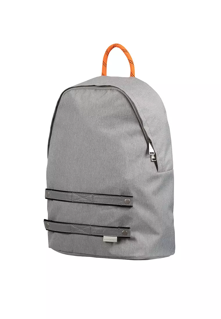 Kansas Mid-tone Series Backpack