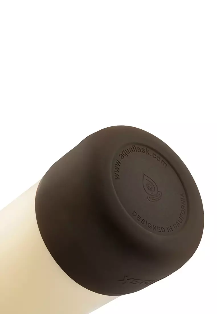 40oz Honey Comb Colorwave Flip Sip Lid Collection