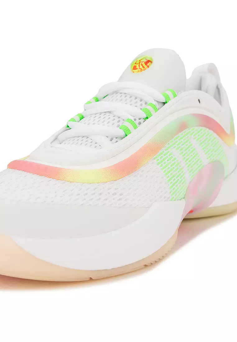 D.O.N Issue #6 Haribo Basketball Shoes