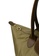 LONGCHAMP beige Le Pliage Original Shoulder bag 10381AC7DBE1FFGS_4