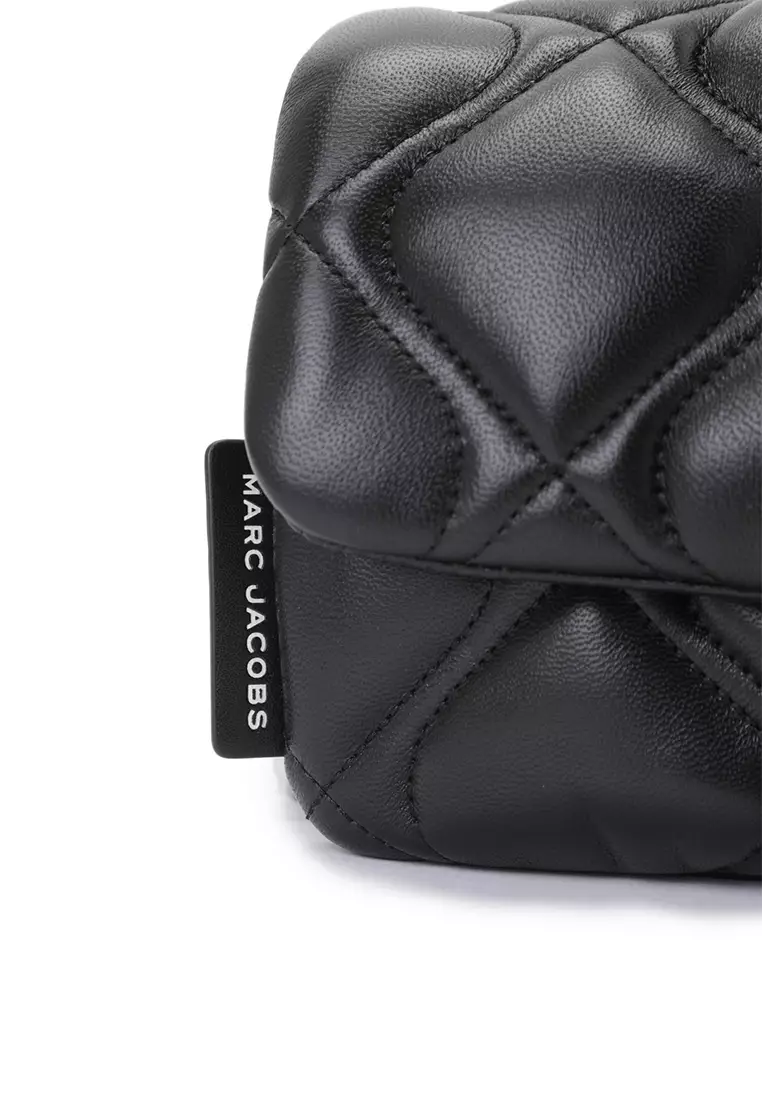 Handbags Marc Jacobs, Style code: m0015416-668