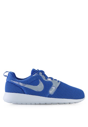 Nike Roshe One Hyp BR GPX Shoes