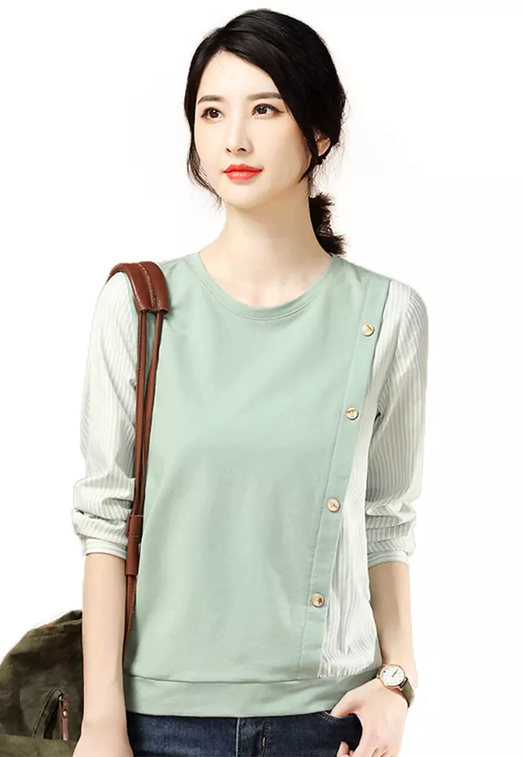 Girls fashion online sale