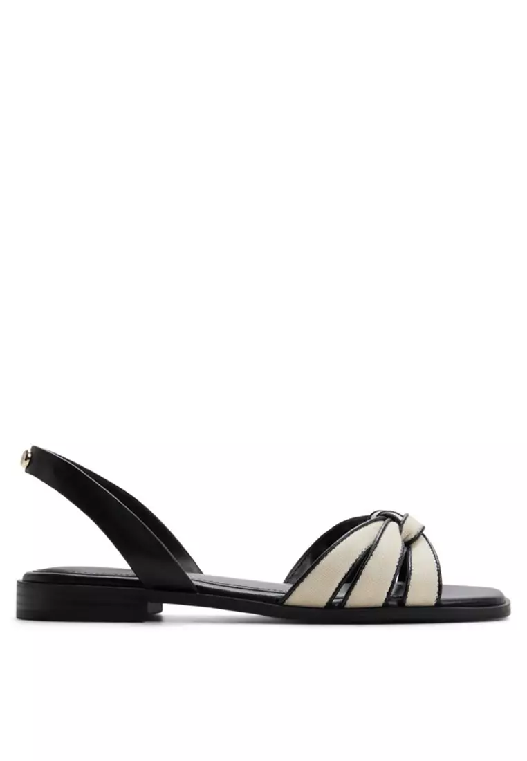 Adwiedan Sandals