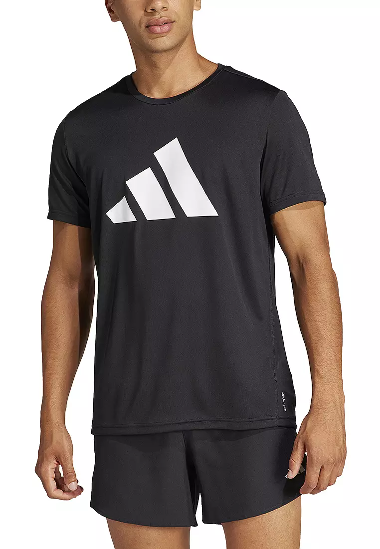 【入手困難❗️】adidas BLACK FERNS Tシャツ　3XL 入手困難❗️】adidas BLACK FERNS Tシャツ 3XL