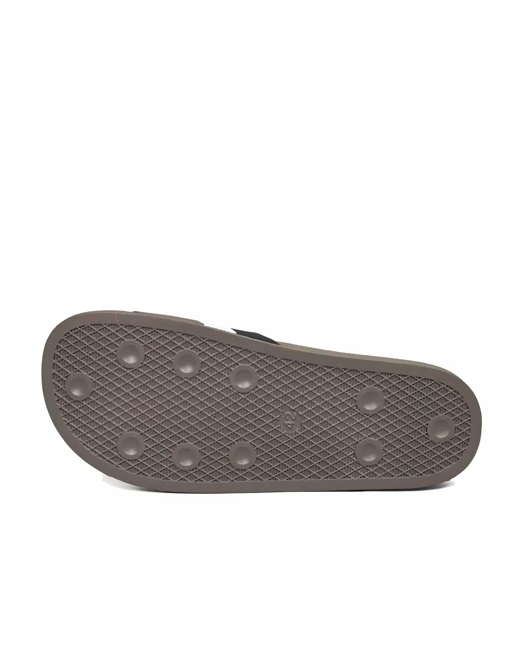 Dr. Kevin Sandal Selop Pria 871-113
