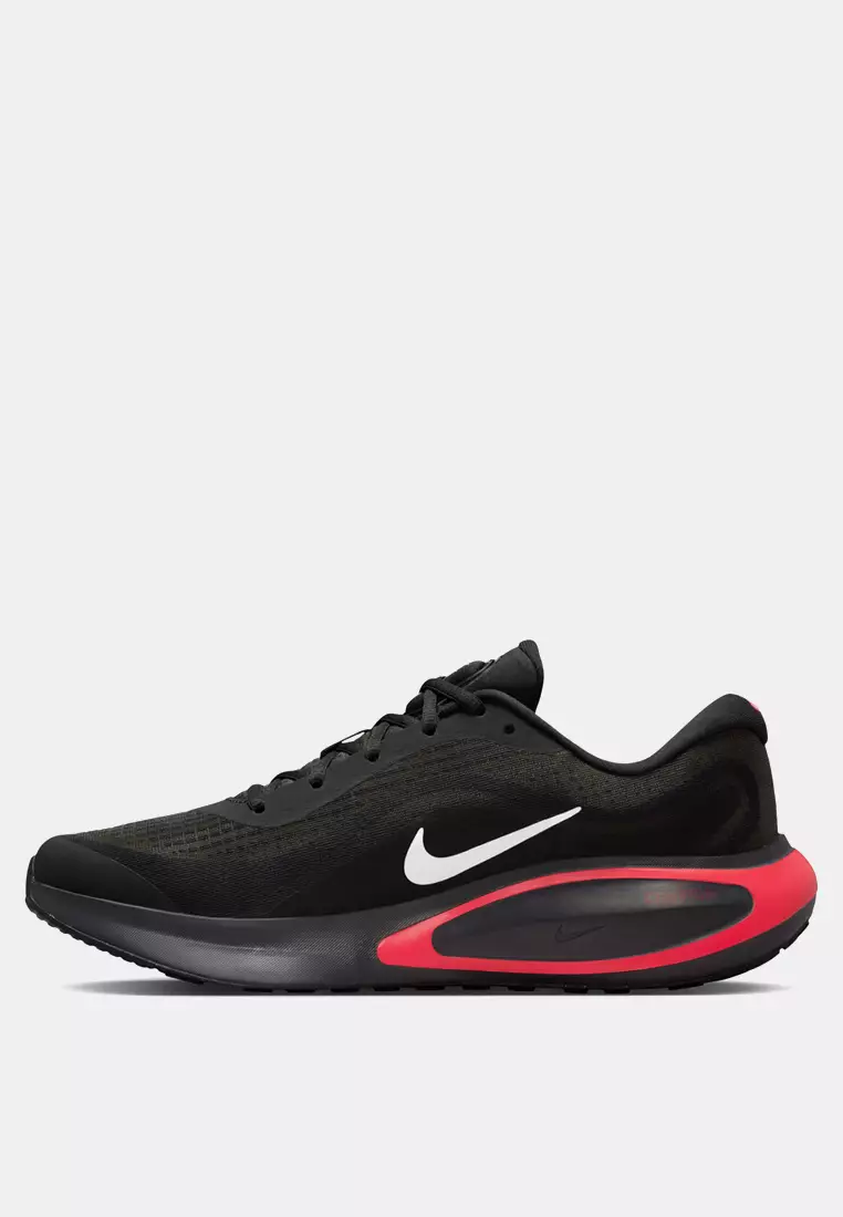 Journey Run Men's Road Running Shoes